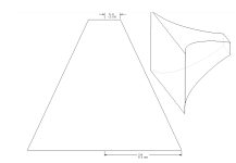 trac_fh_125Hz_GM_scr2_022824.png
