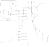 trac_fh_125Hz_GM_scr1_022824.png
