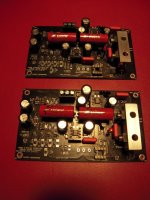 PEARL 3_SingleOPAmp_boards.jpg
