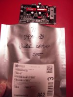 PEARL 3_SingleOPAmp_OPA827.jpg