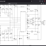 Screenshot 2024-02-28 at 22.00.17.png