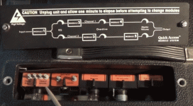 ModulesInAmp.gif