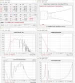 THROAT VENTED HORN USING RJ MODEL M151.jpg