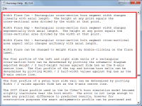 Tractrix_Notes.png
