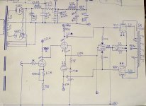 IMG_9947.jpeg