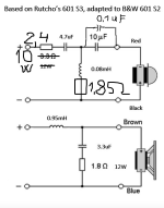 Final upgrade Rutcho BW 601 S 2.png
