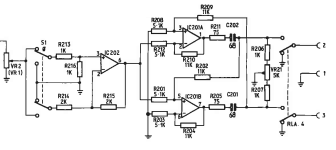 DDA-DD1000-RCA-XLR.png