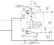 Sony DMX P01.png