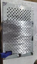 20240211_211803.jpg