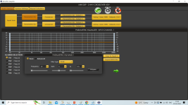 Screenshot (83).png