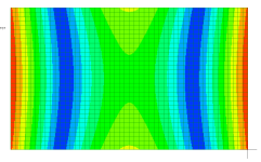 1709211073690.png 1709211073690.png