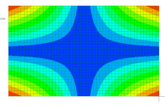 1709211386503.png 1709211386503.png
