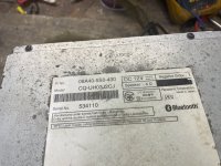 IMG_1685.jpeg