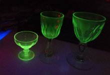 IMG_20231120_184217_307.jpg