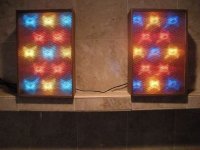 70s Color Organ.jpg