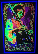 Hendrix.JPG