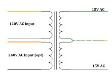 Dual Input 15-0-15v transformer.jpg Dual Input 15-0-15v transformer.jpg