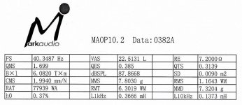 MAOP10_A0382A 2.jpeg