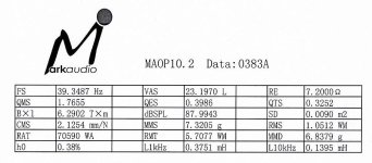 MAOP10_A0383A 2.jpeg