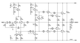 Fig1.jpg