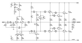 Fig2 bootstrap.jpg