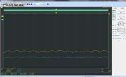 base TR515, 516.png
