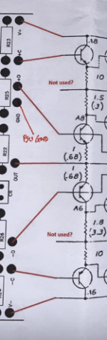 OS connect.png