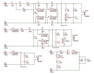 Schematic Crossover update.jpg