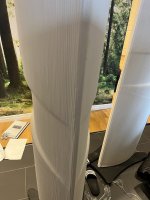 IMG_1647.jpeg