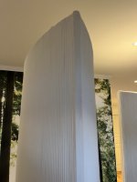 IMG_1648.jpeg