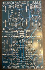 Aikido PCB.jpg
