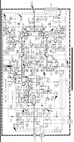 IMG_9911.jpeg