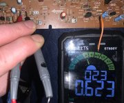 IMG_9910.jpeg