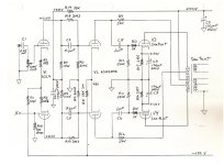 A Different Kind Of Triode Amplifier schematic.jpg