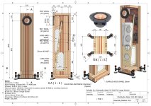 Assembly Sibelius CG-3_page-0001.jpg