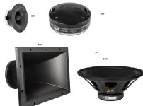 CHEAP HORN RIG DRIVER COST $300 PER SPEAKER.jpg