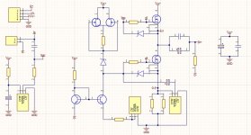 schematic sepp.jpg
