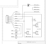 Screenshot 2024-03-01 at 13.47.37.png