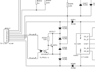 Screenshot 2024-03-01 at 13.59.50.png