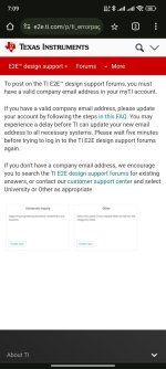 Screenshot_2024-03-01-19-09-59-036_com.android.chrome.jpg