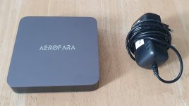 aerofara.jpg