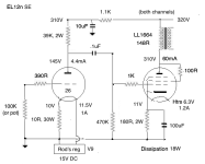 EL12n + 26 60mA-1.png