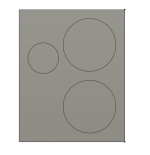 LFX_B1 Fusion_Screenshot2.png