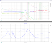 LFX_B1 XSim_Screenshot2.png