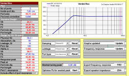 LFX_B1 Unibox_Screenshot1.png
