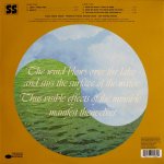 back-Chick Corea-Now He Sings, Now He Sobs.jpg
