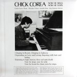 gatefold-left.jpg