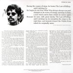 gatefold-right.jpg