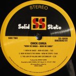 label-b.jpg