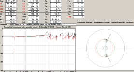 same_approach_add_FH_chk_Ap.png